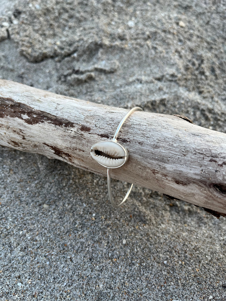 Island Treasure Bracelet