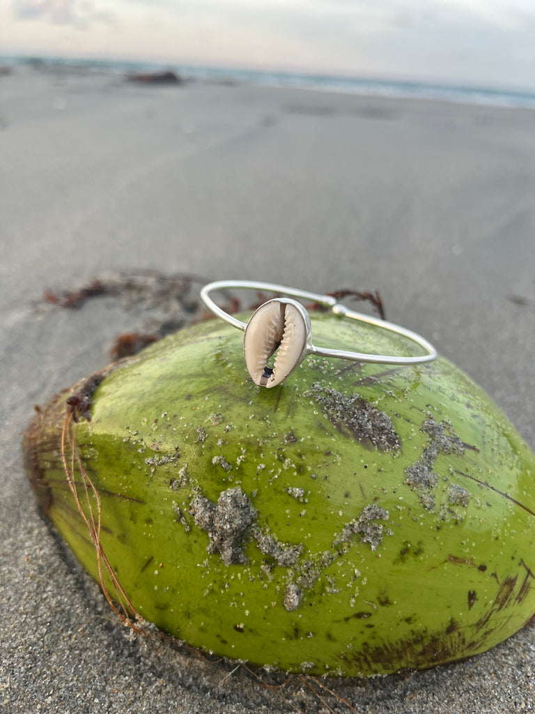 Island Treasure Bracelet