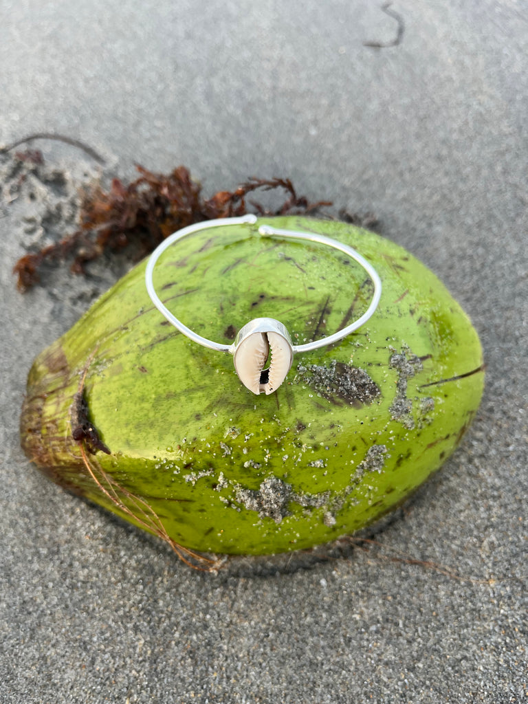 Island Treasure Bracelet