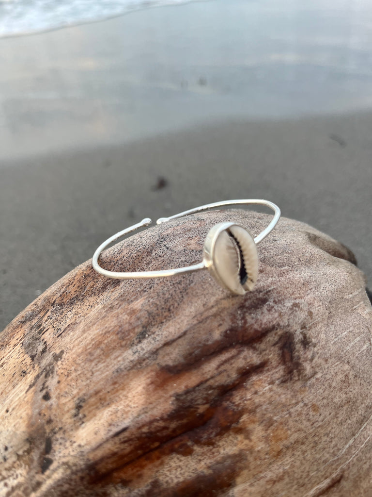 Island Treasure Bracelet